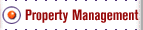 Property Management