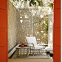 image of showroom Brown Jordan by AmericanEye