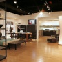 Poliform | sagart studio