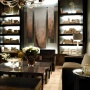 image of showroom Donghia Showrooms, Inc.