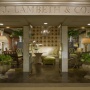 image of showroom J. Lambeth & Co.