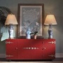 image of showroom Century Furniture