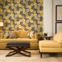 Duralee Fabrics