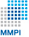MMPI